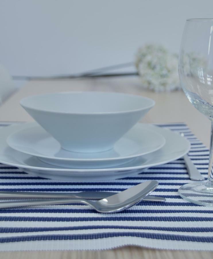Ribeira Funchal Center Apartman Kültér fotó