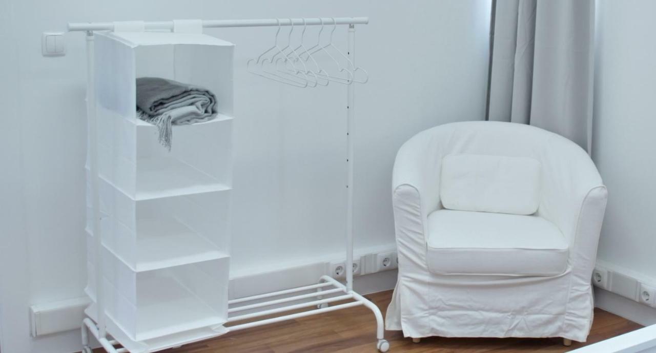 Ribeira Funchal Center Apartman Kültér fotó